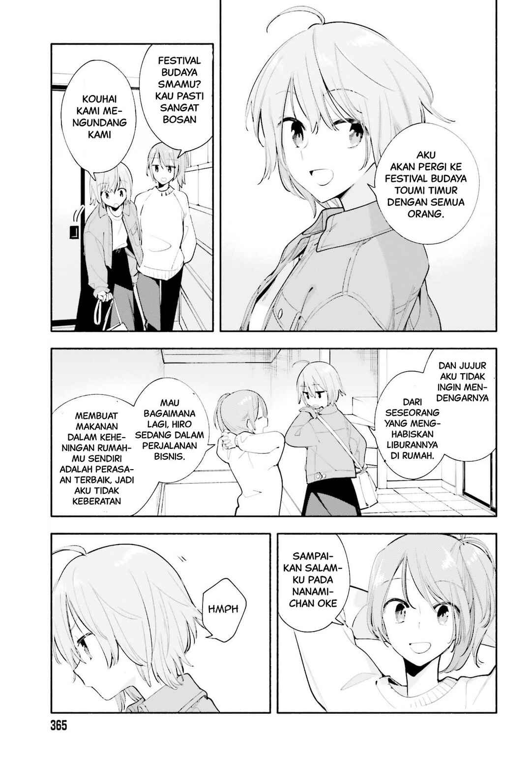 Chapter 45 - Page 3