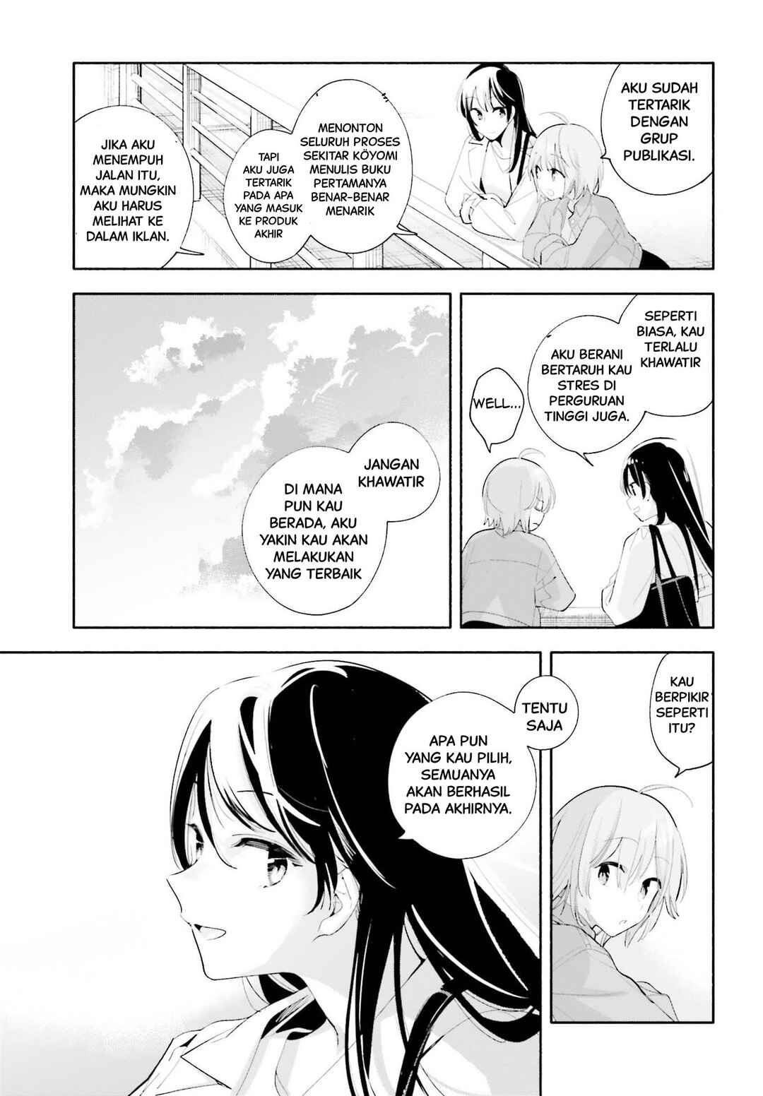 Chapter 45 - Page 31