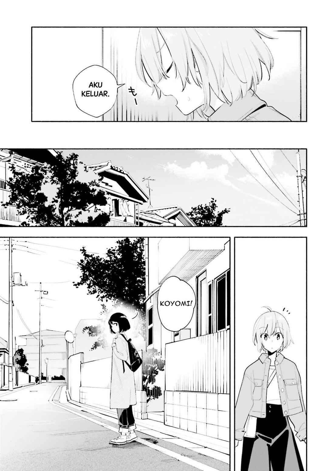 Chapter 45 - Page 5