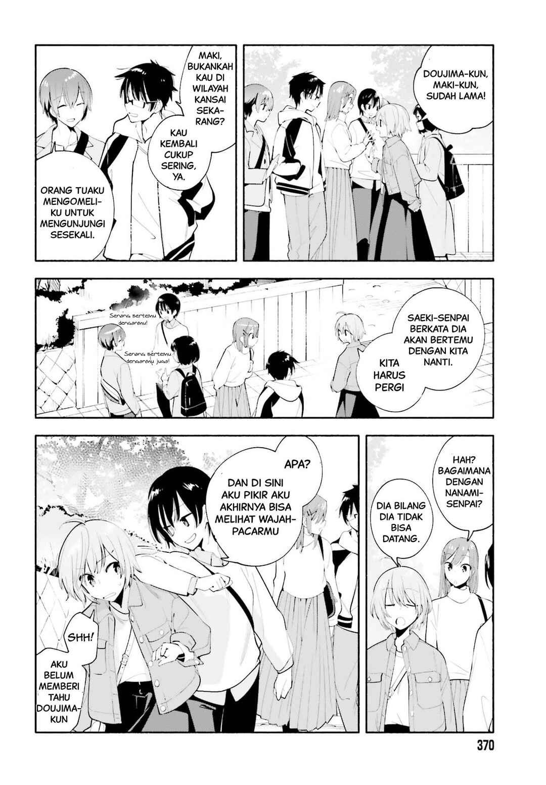 Chapter 45 - Page 8