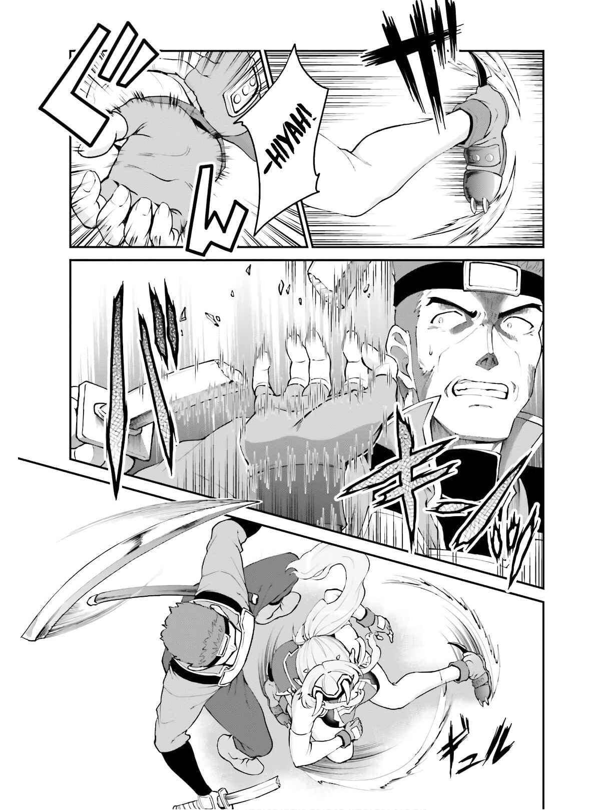 Chapter 16 - Page 14