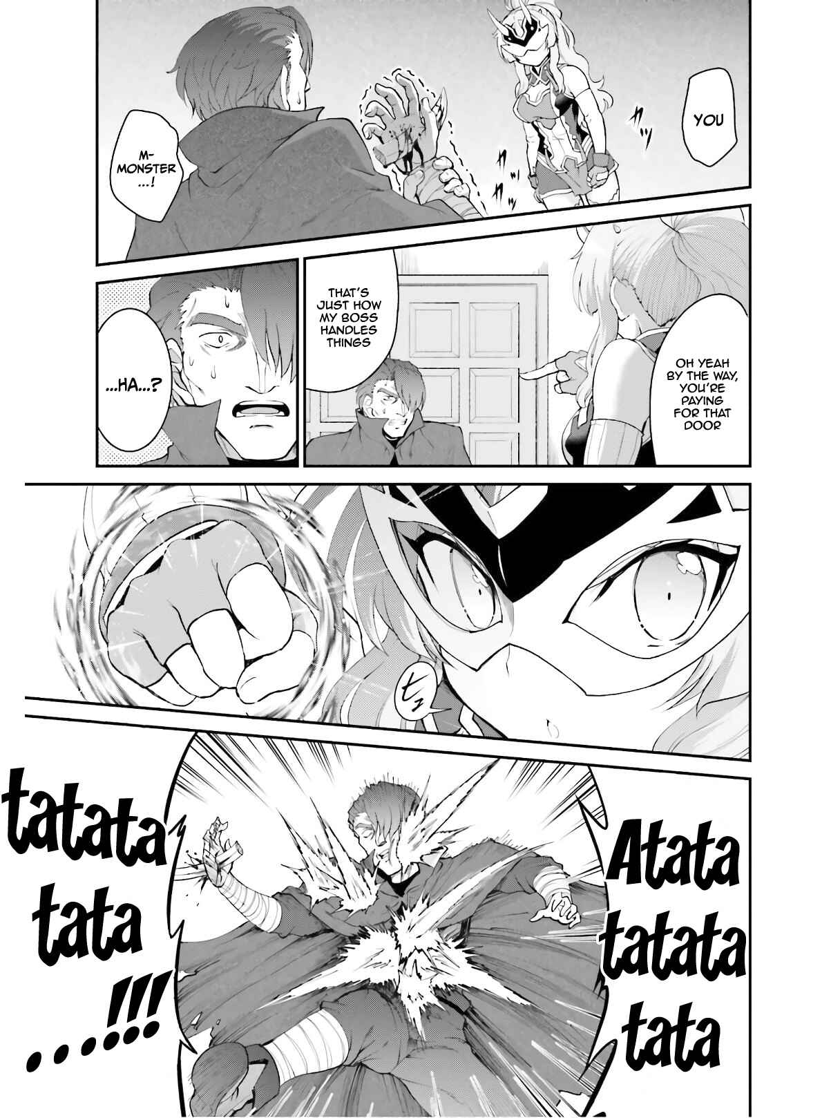 Chapter 16 - Page 17