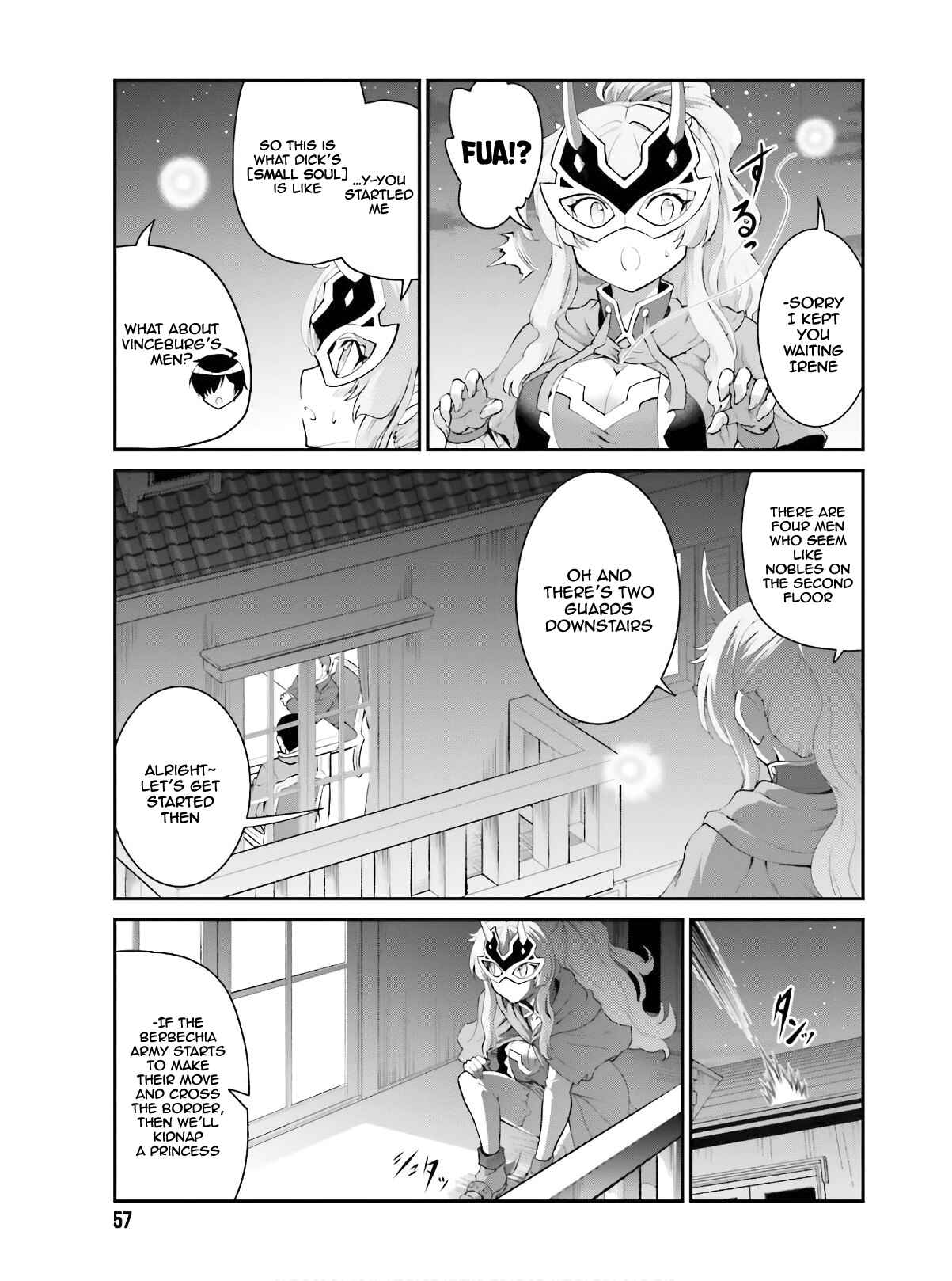 Chapter 16 - Page 4