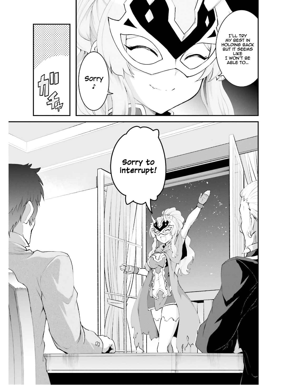 Chapter 16 - Page 6
