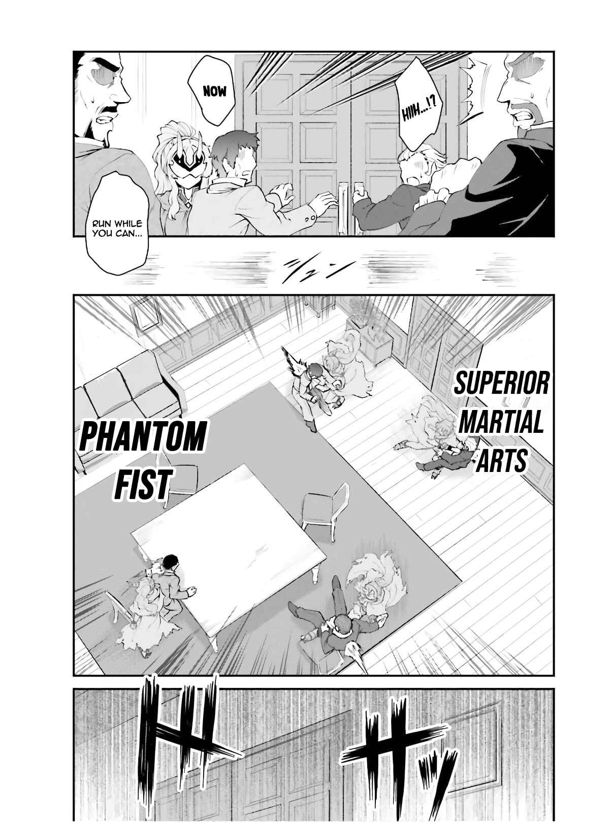 Chapter 16 - Page 8