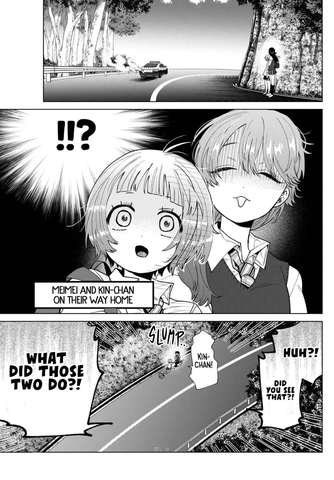 Chapter 33 - Page 13