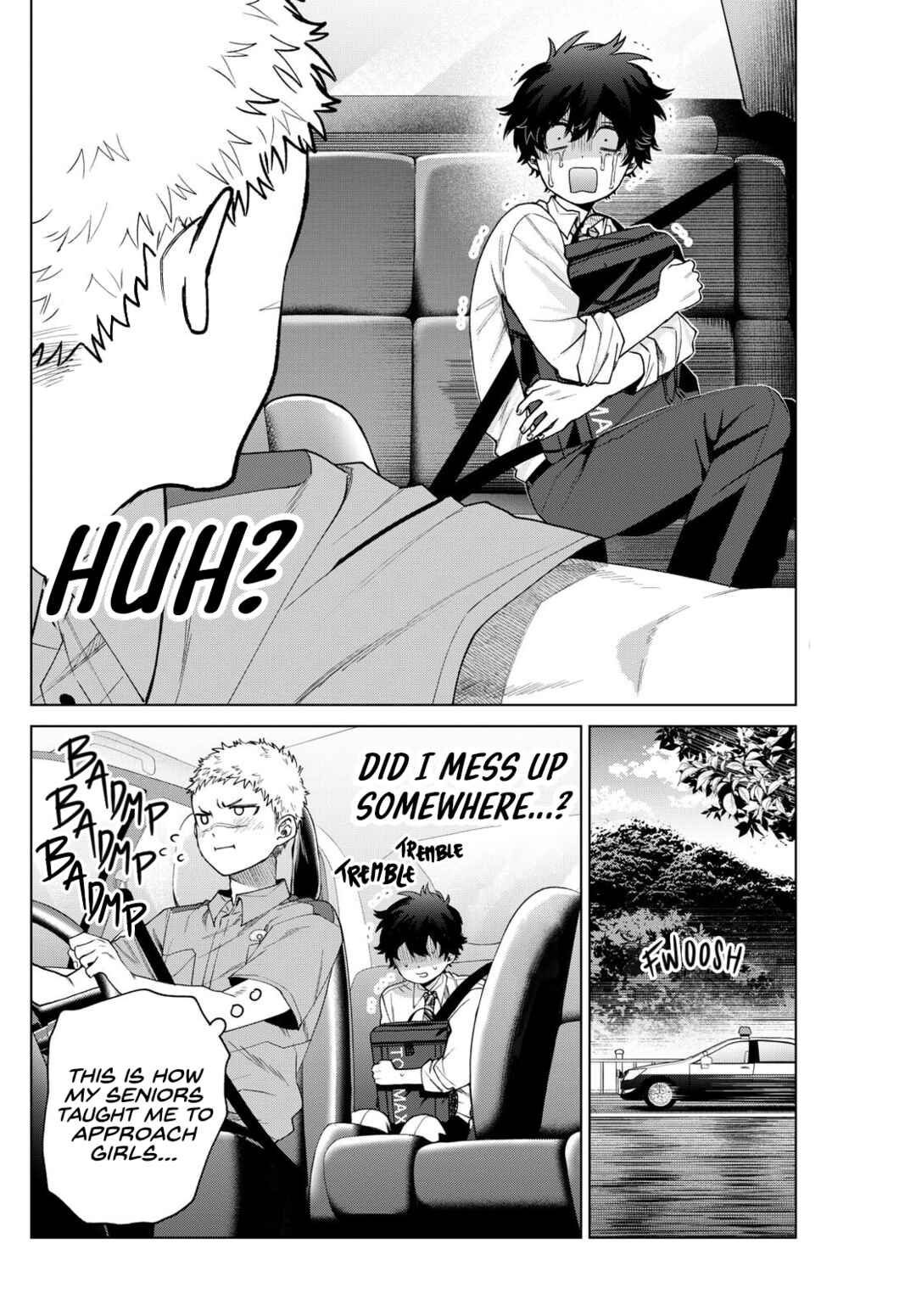 Chapter 33 - Page 8