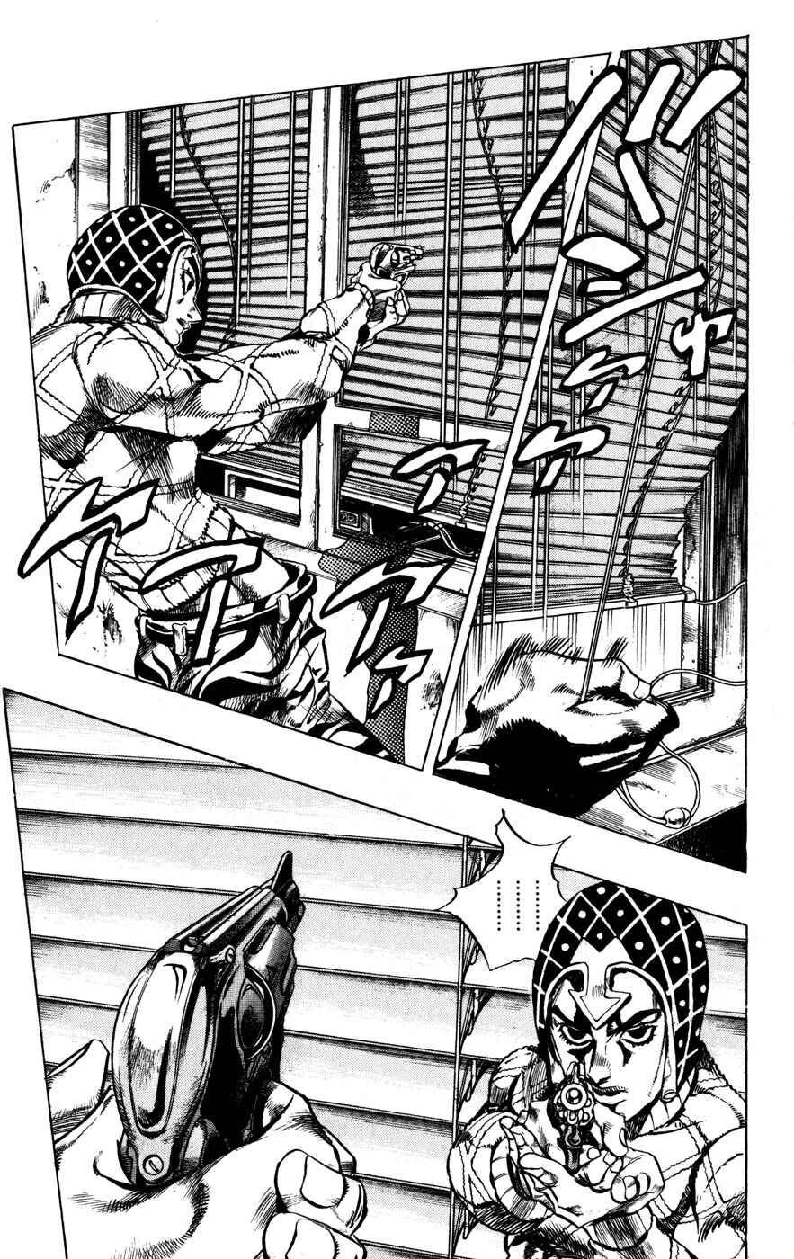 Chapter 25 - Page 8
