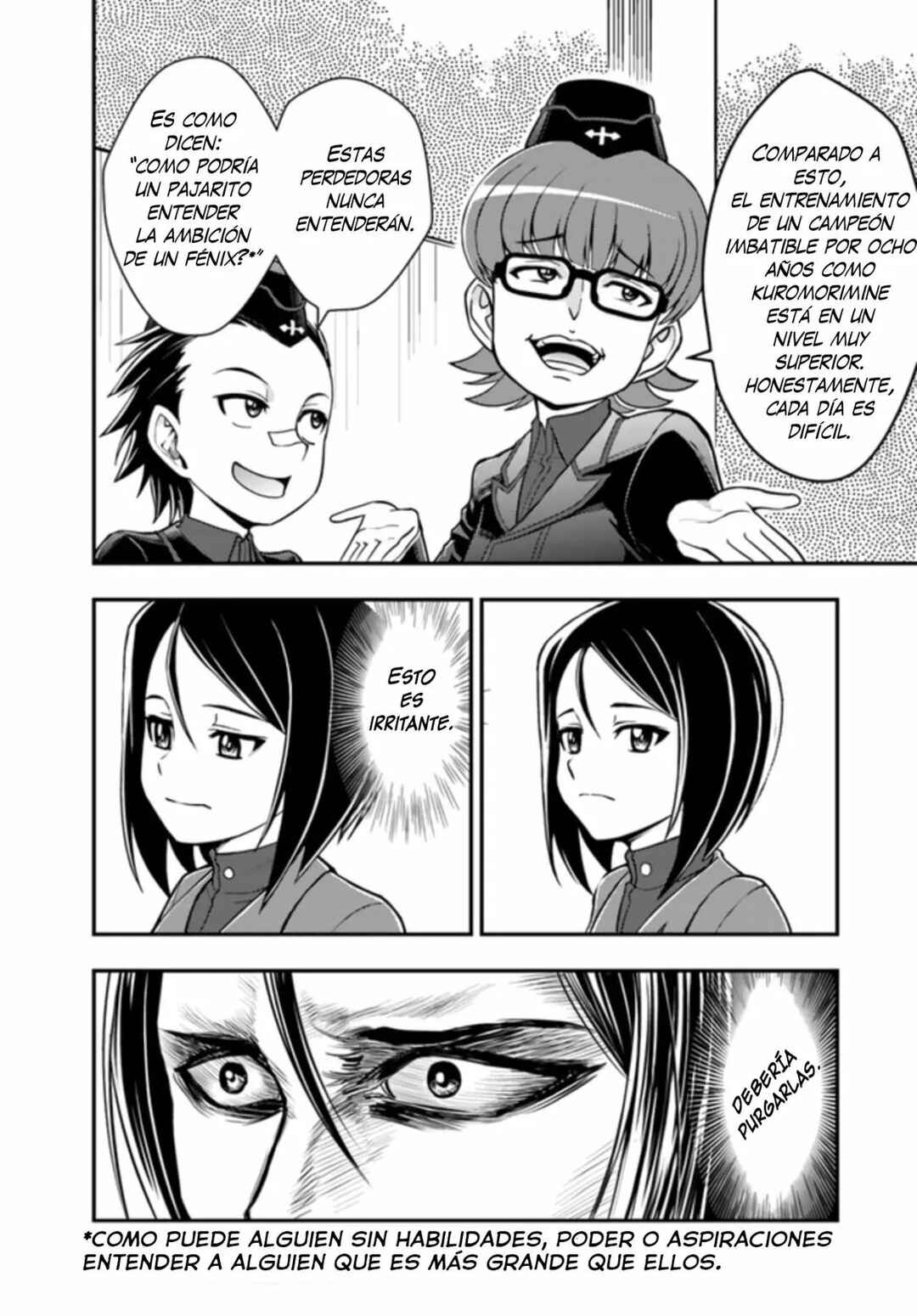 Chapter 3 - Page 13