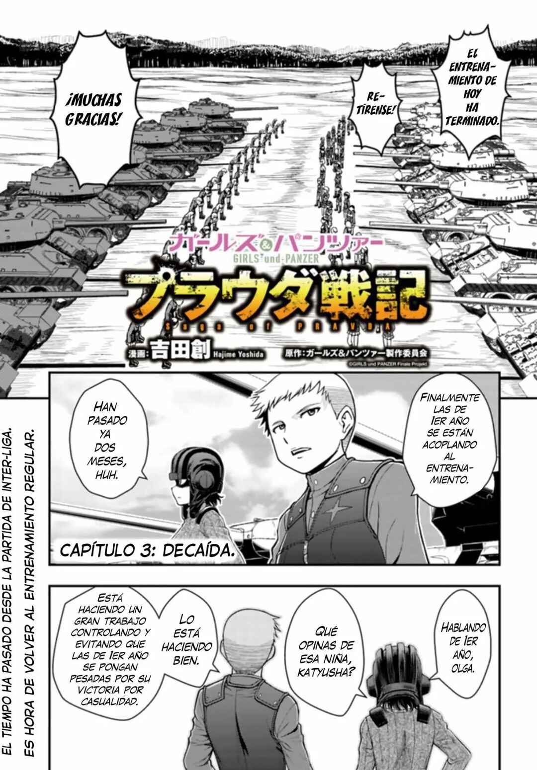 Chapter 3 - Page 2