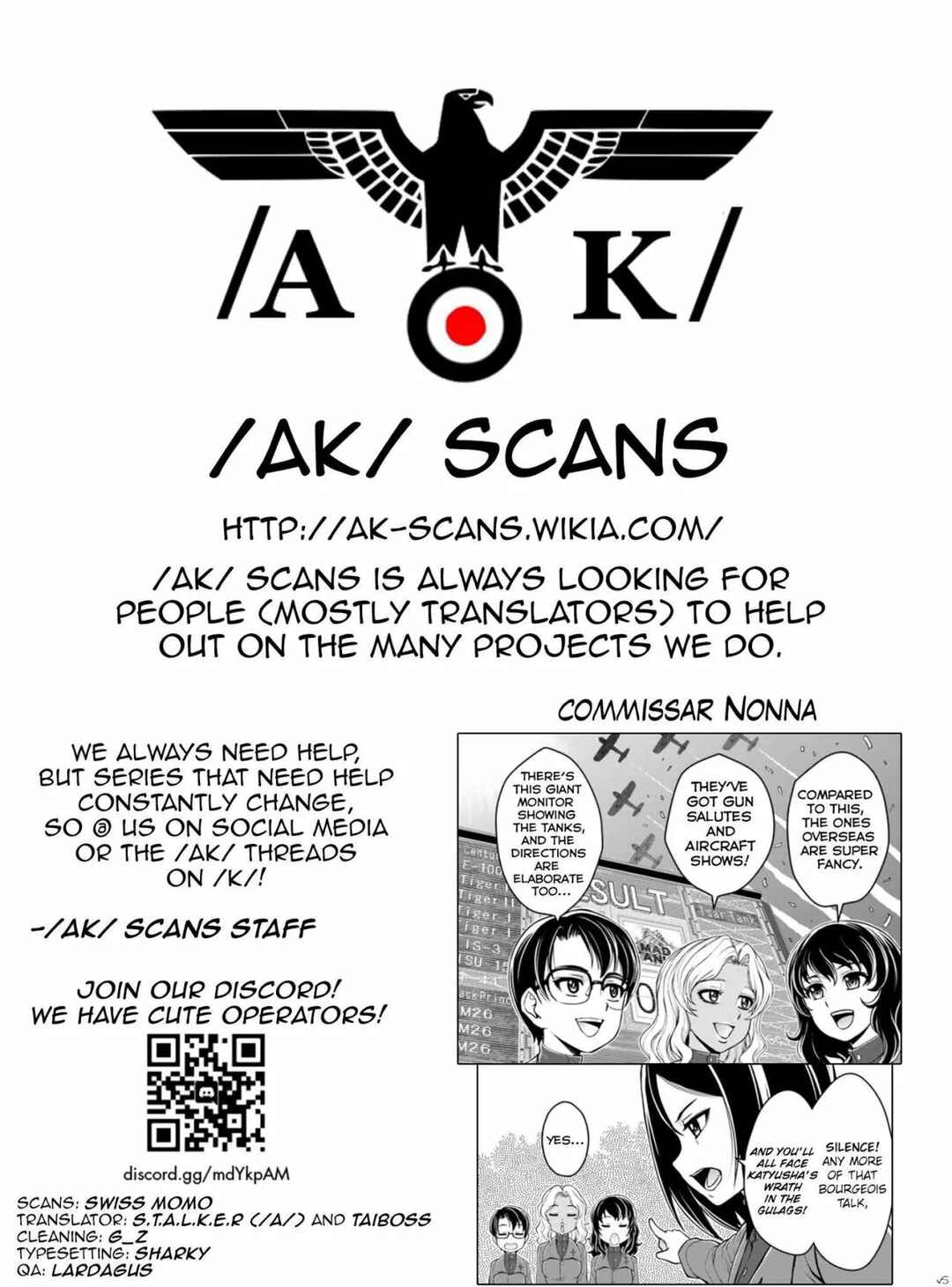 Chapter 3 - Page 23