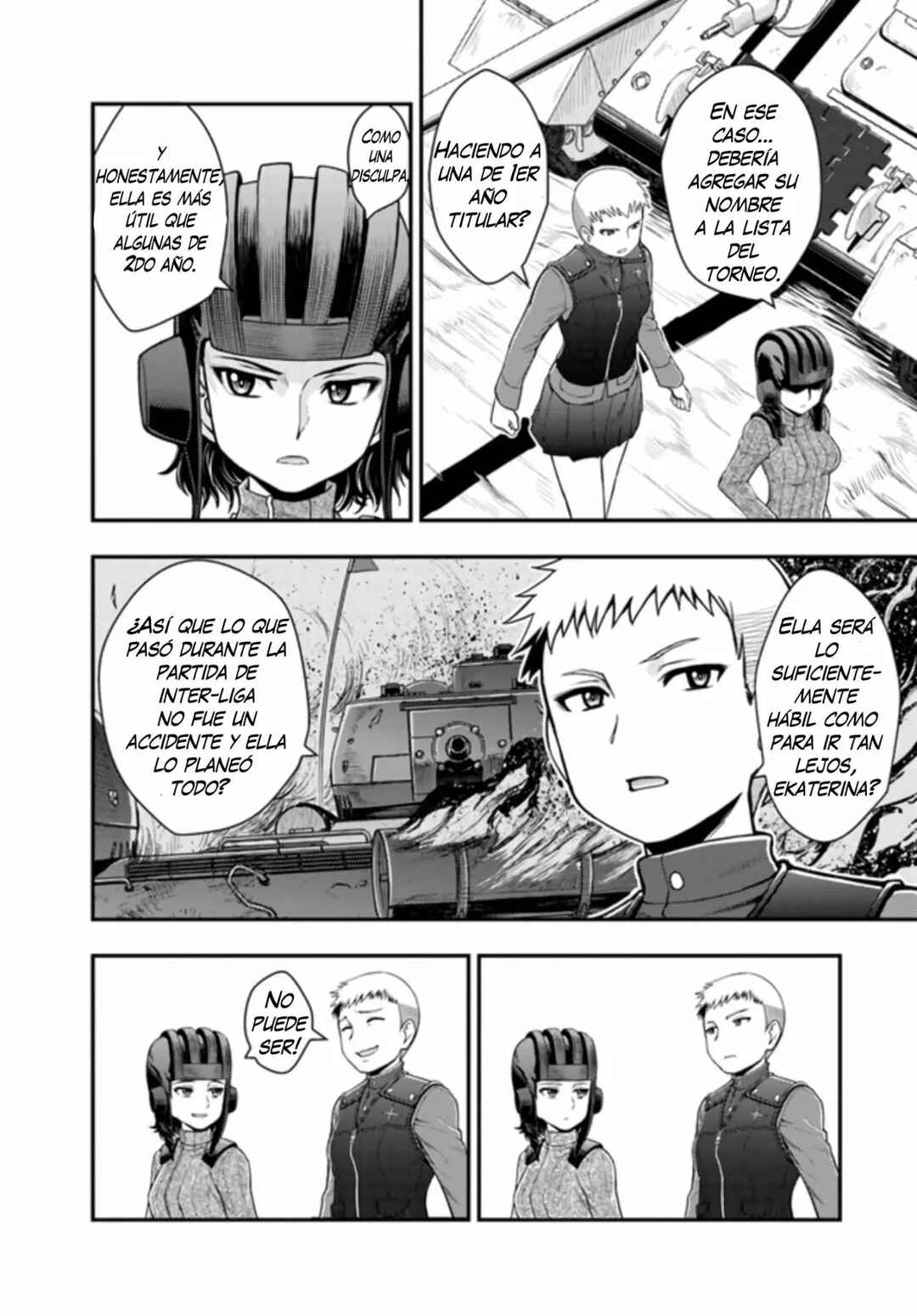 Chapter 3 - Page 3