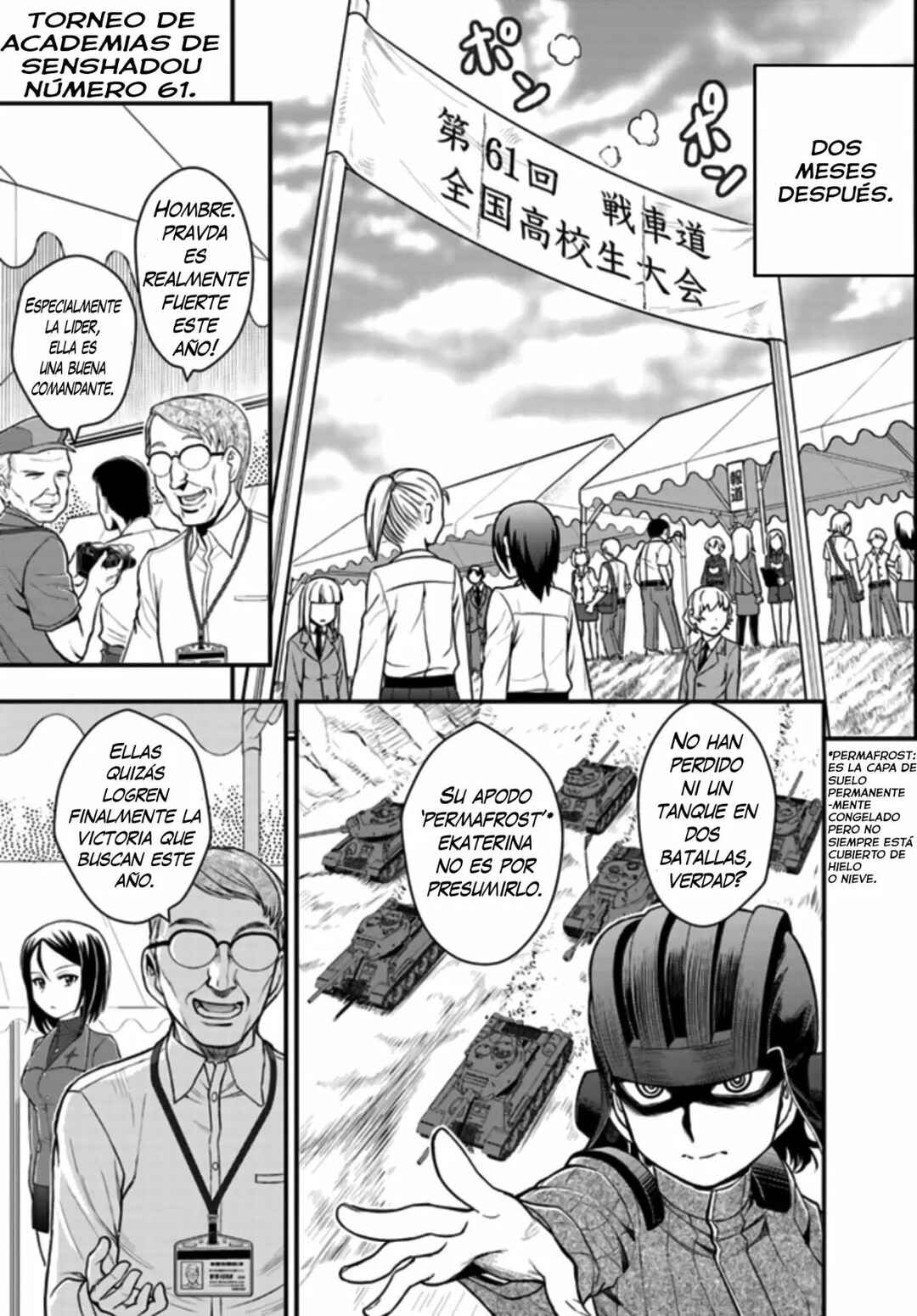 Chapter 3 - Page 6