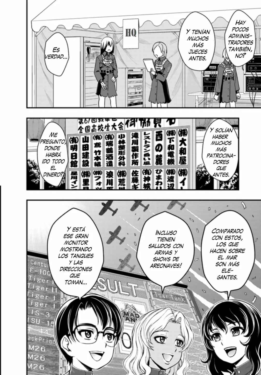 Chapter 3 - Page 9