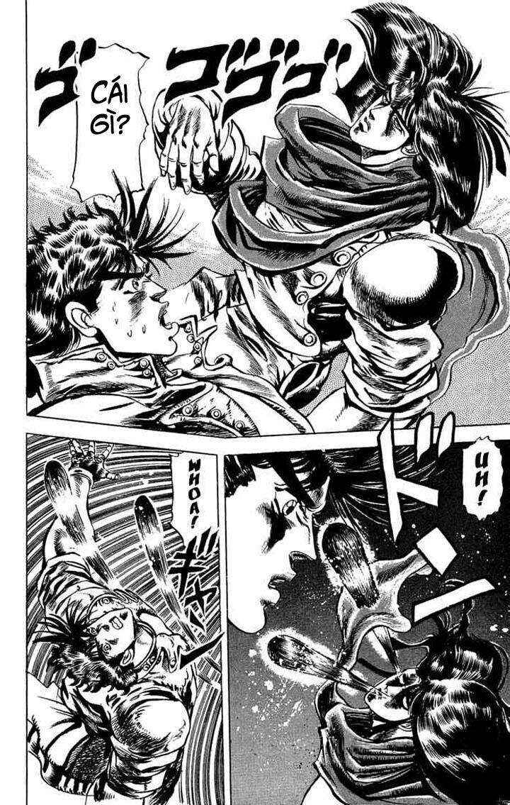 Chapter 6 - Page 4