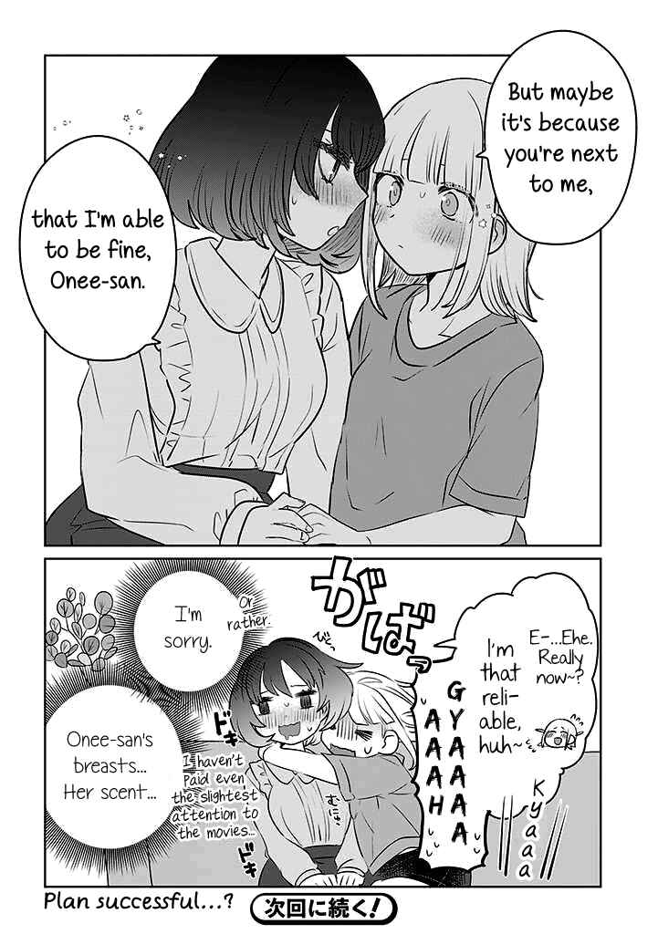 Chapter 8 - Page 4