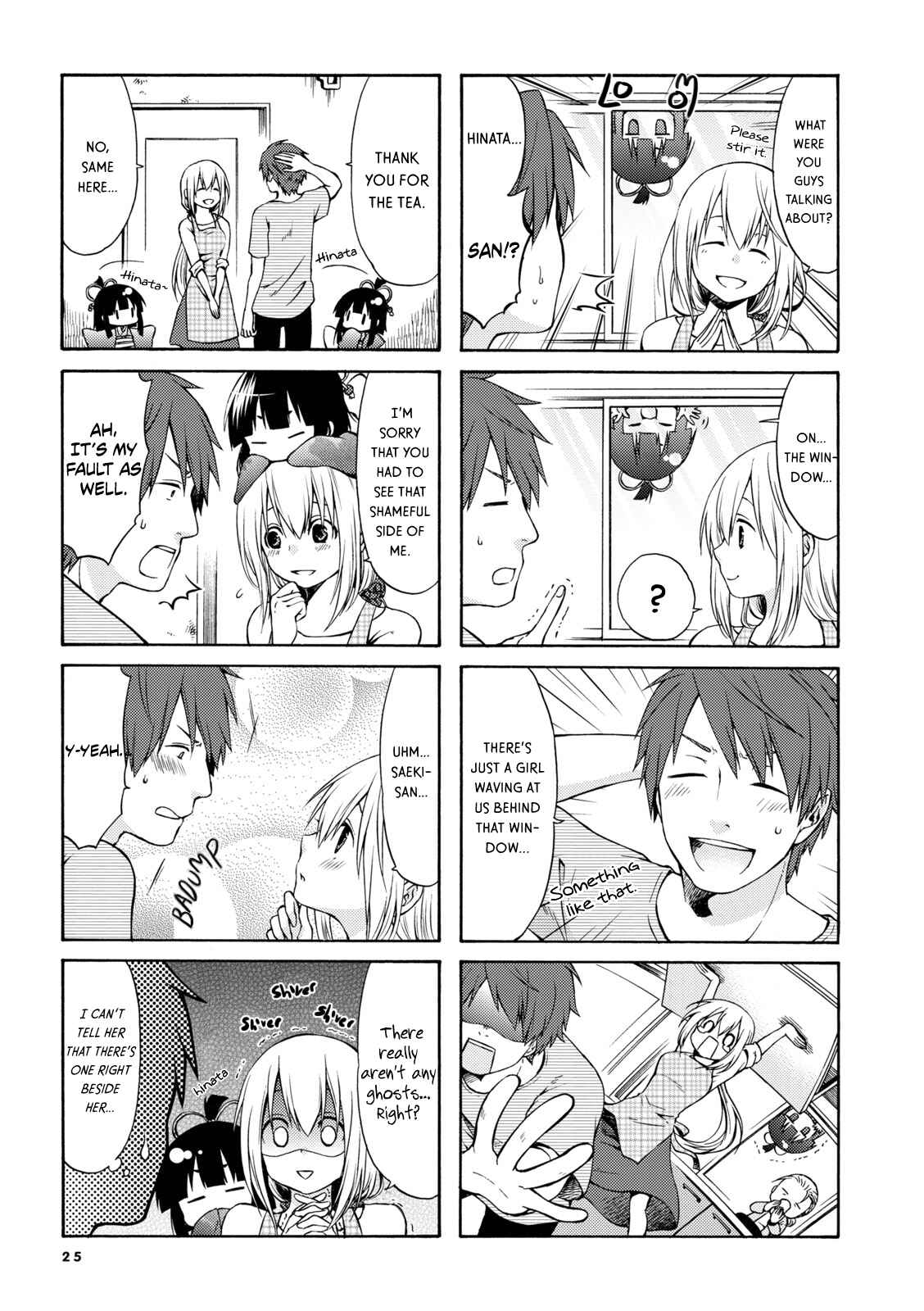 Chapter 3 - Page 6