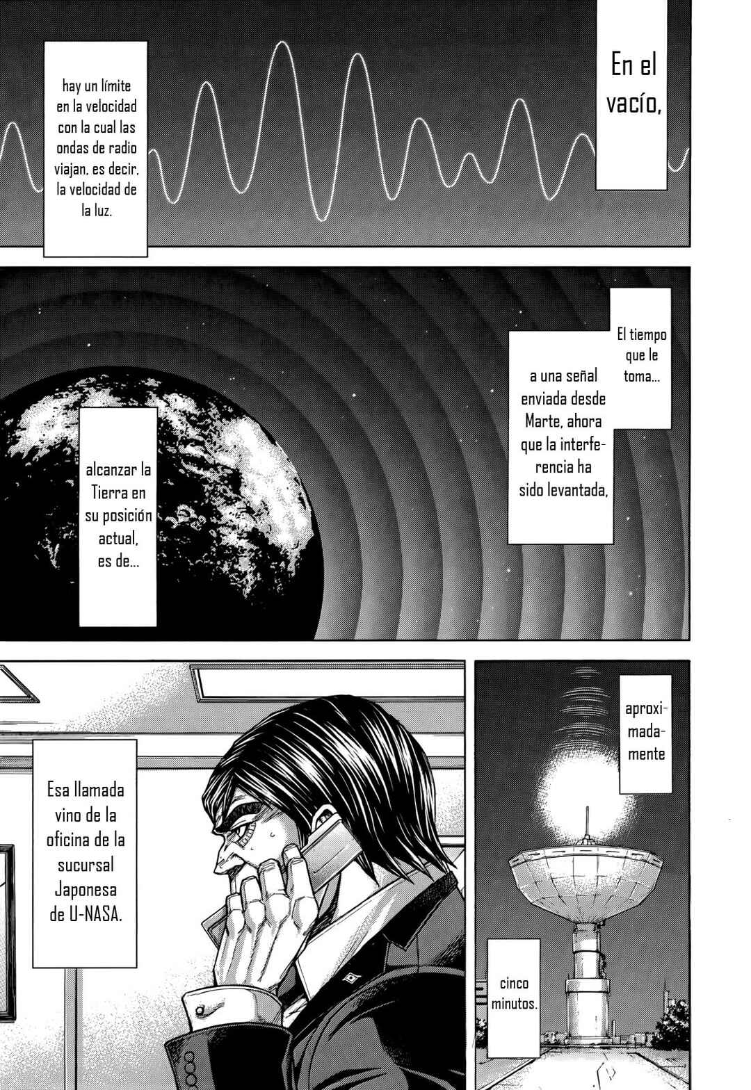 Chapter 107 - Page 3