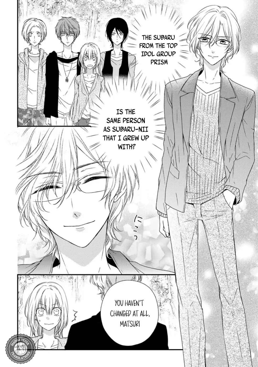 Chapter 6 - Page 2
