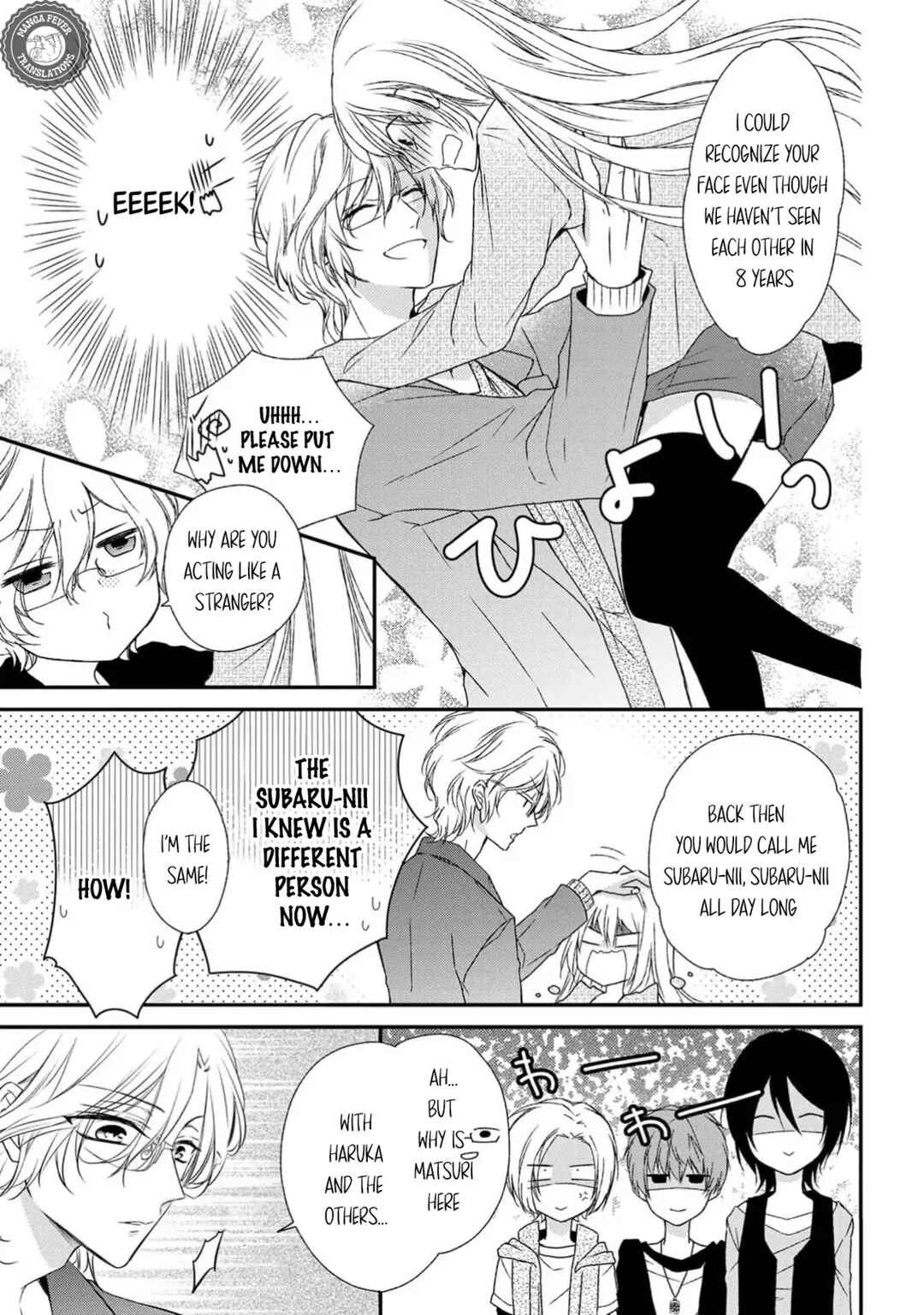 Chapter 6 - Page 3
