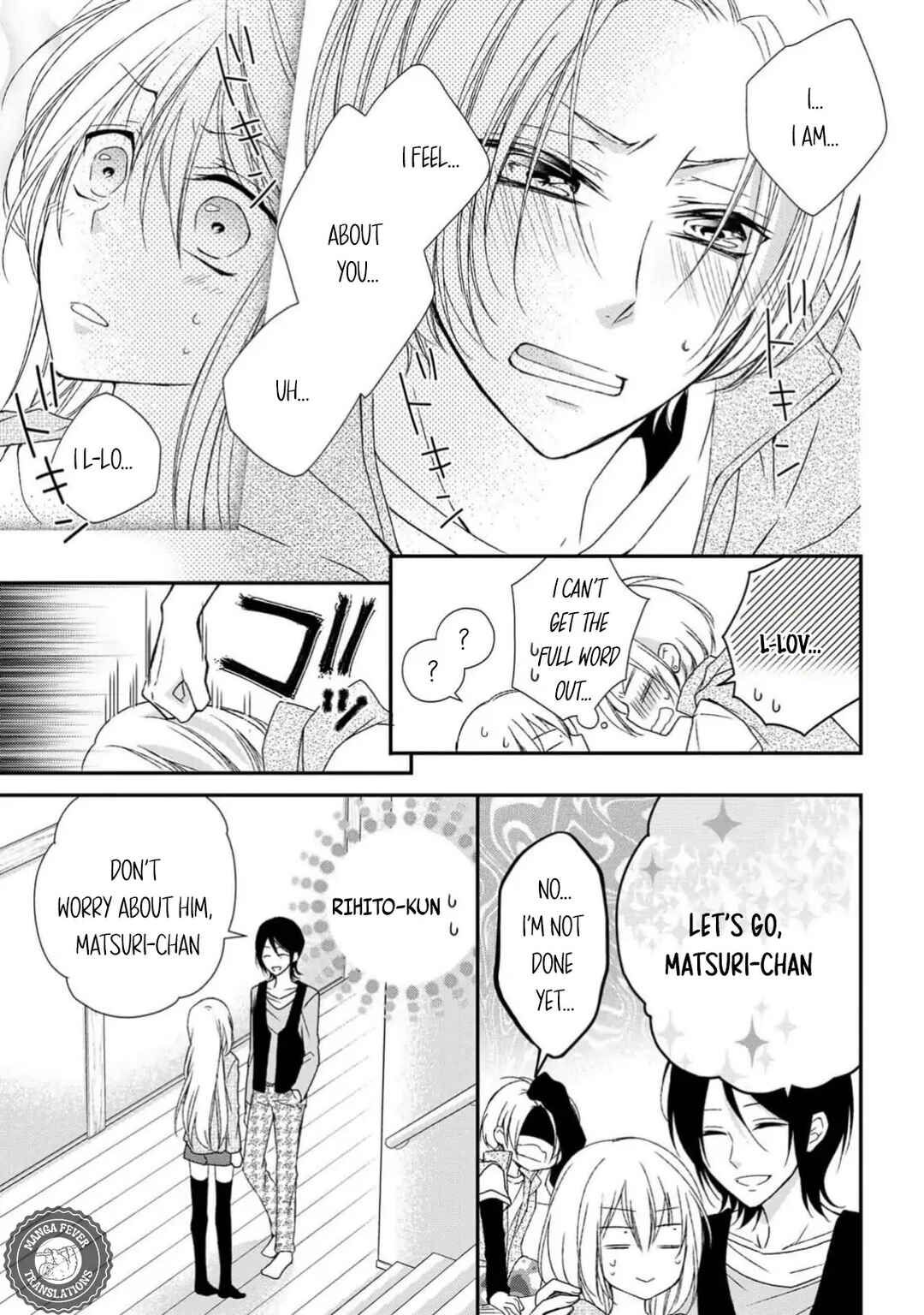 Chapter 6 - Page 7