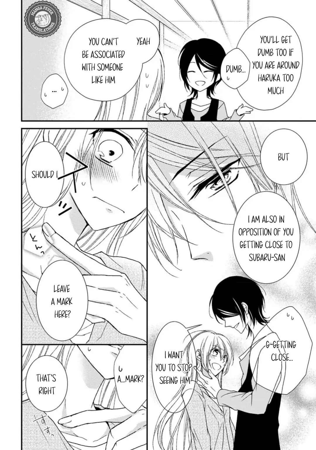 Chapter 6 - Page 8