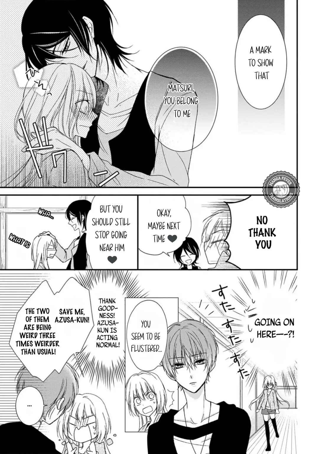 Chapter 6 - Page 9