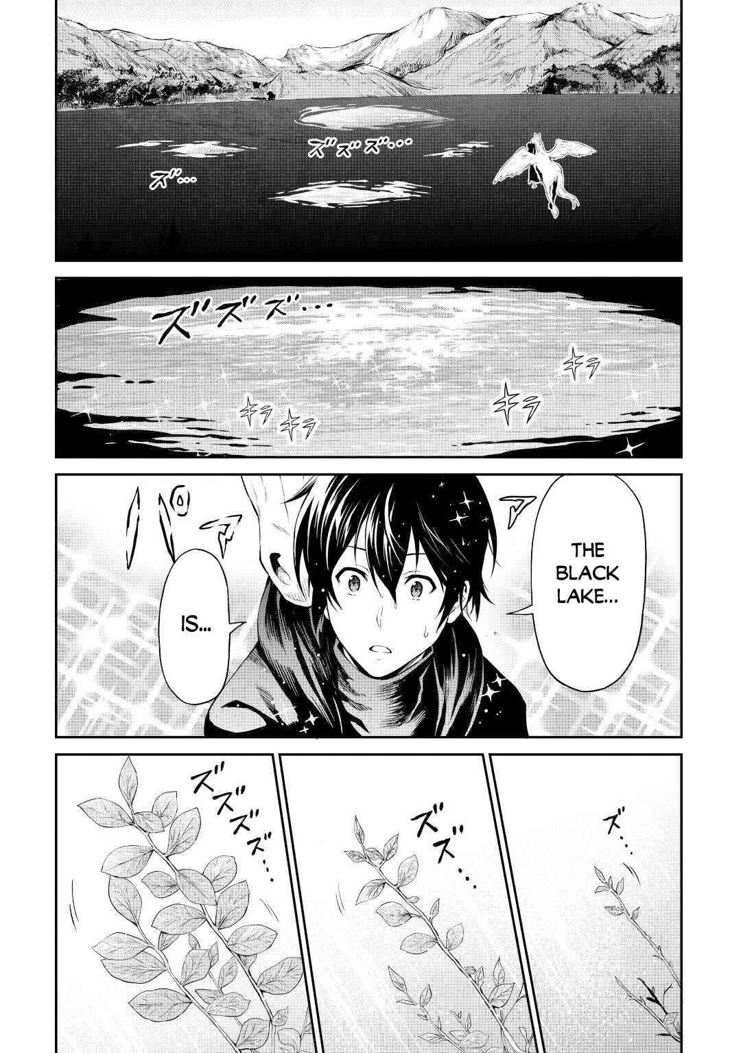 Chapter 38 - Page 10