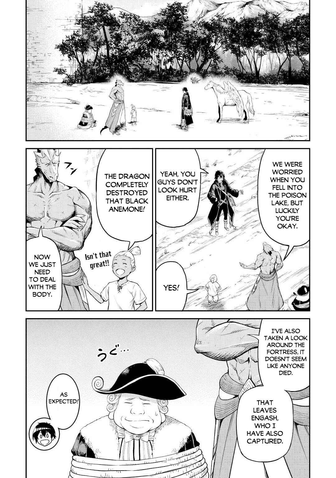 Chapter 38 - Page 13