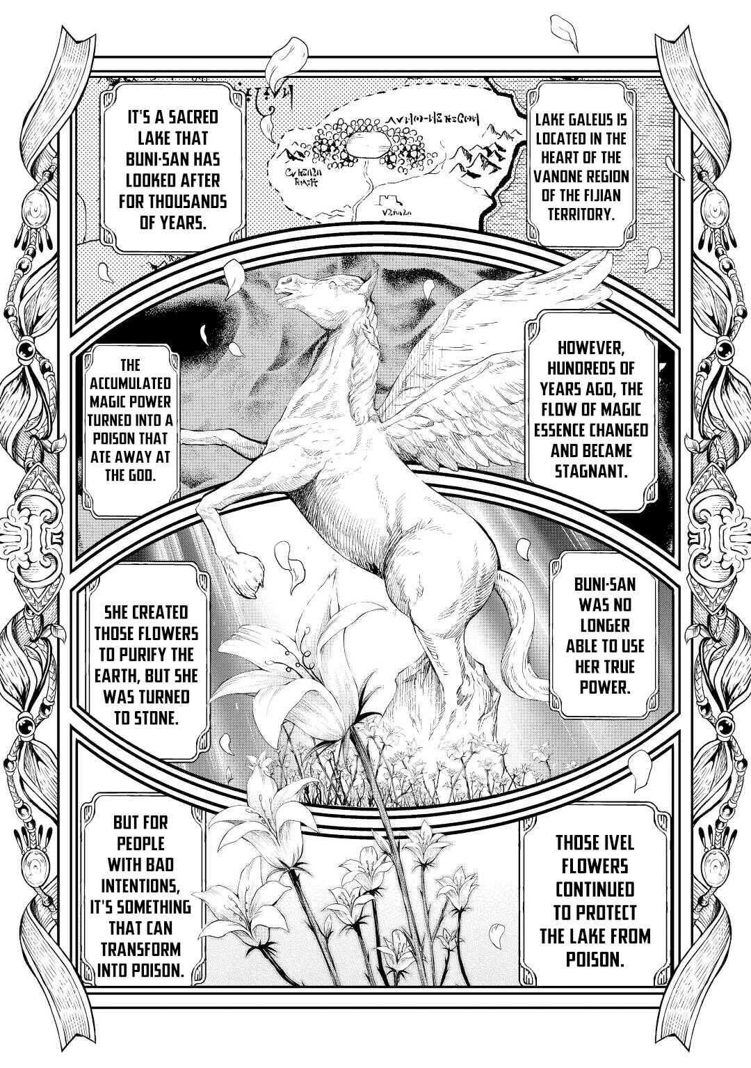 Chapter 38 - Page 15