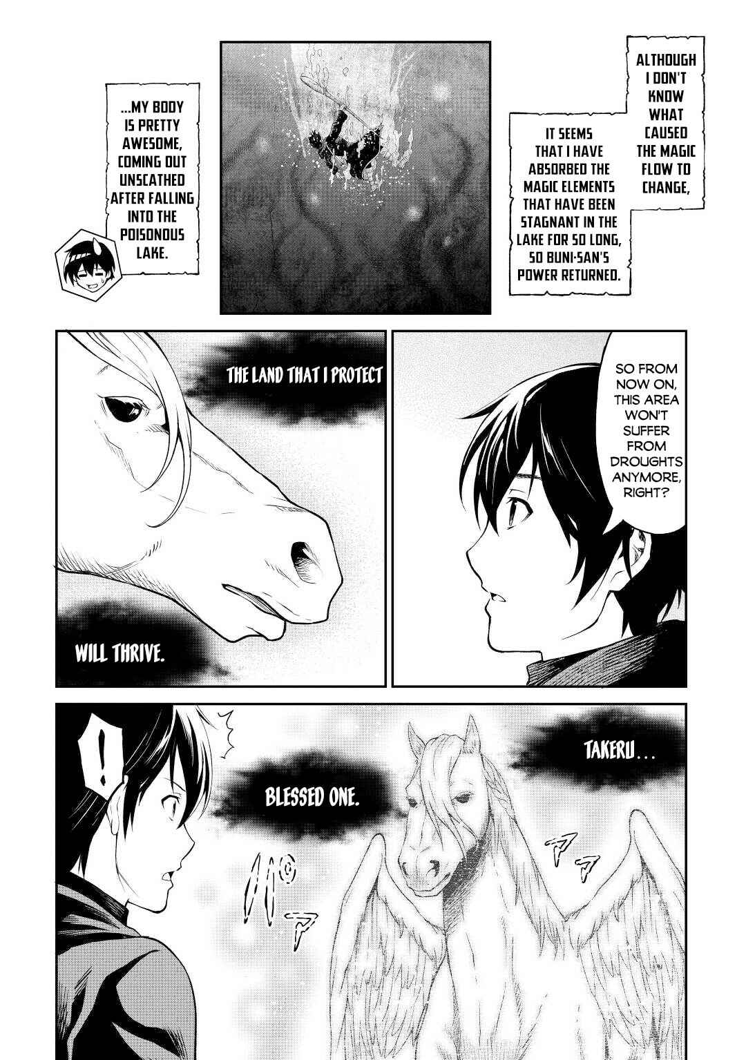 Chapter 38 - Page 16