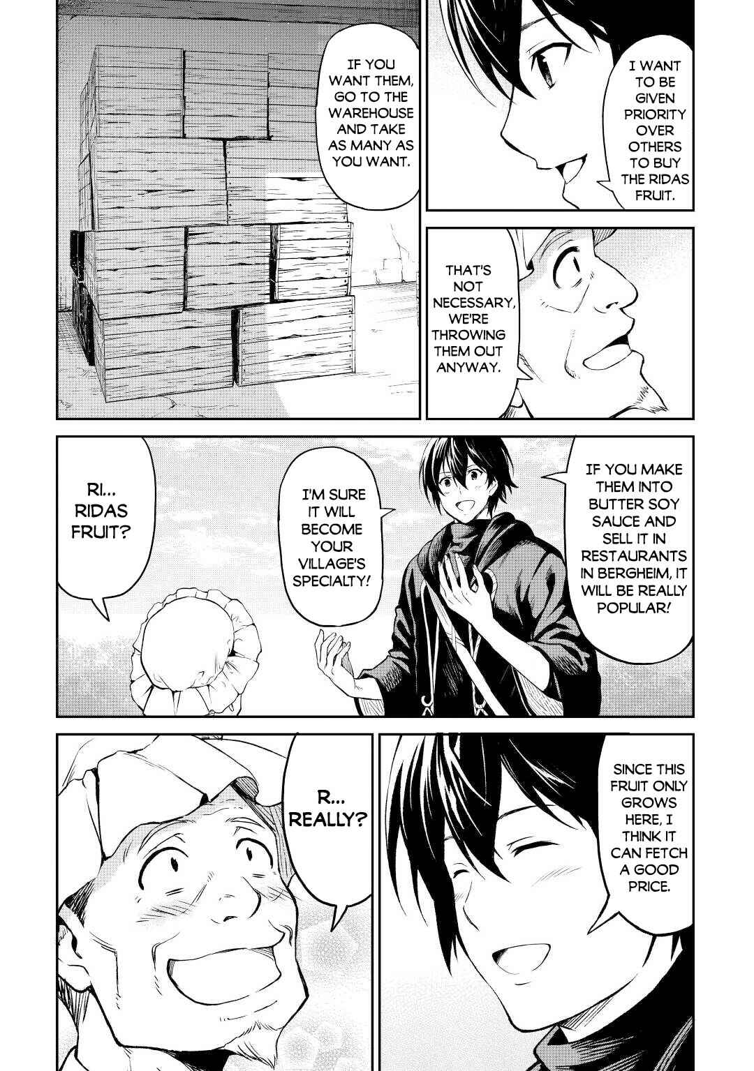 Chapter 38 - Page 24