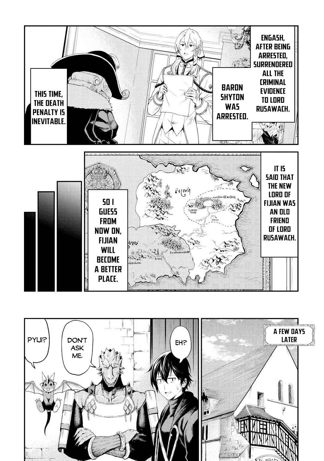 Chapter 38 - Page 26