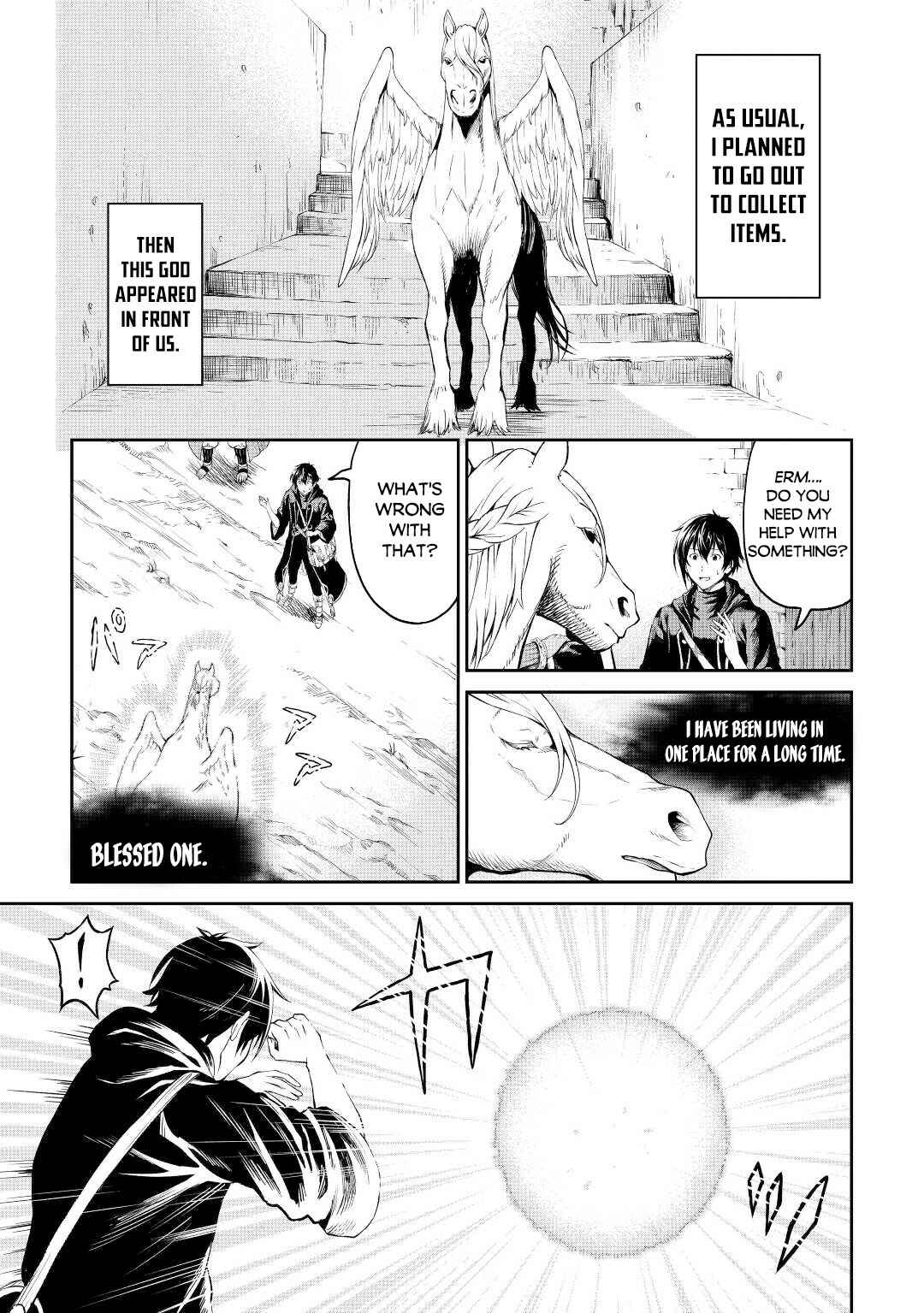 Chapter 38 - Page 27