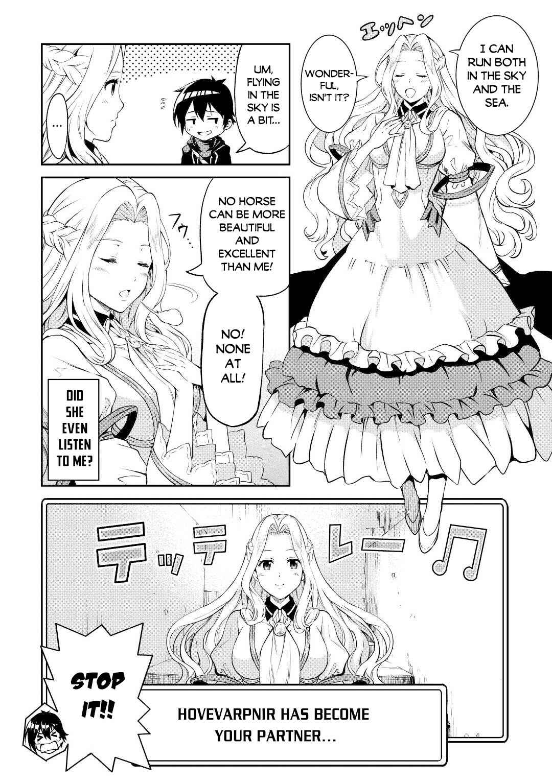 Chapter 38 - Page 30