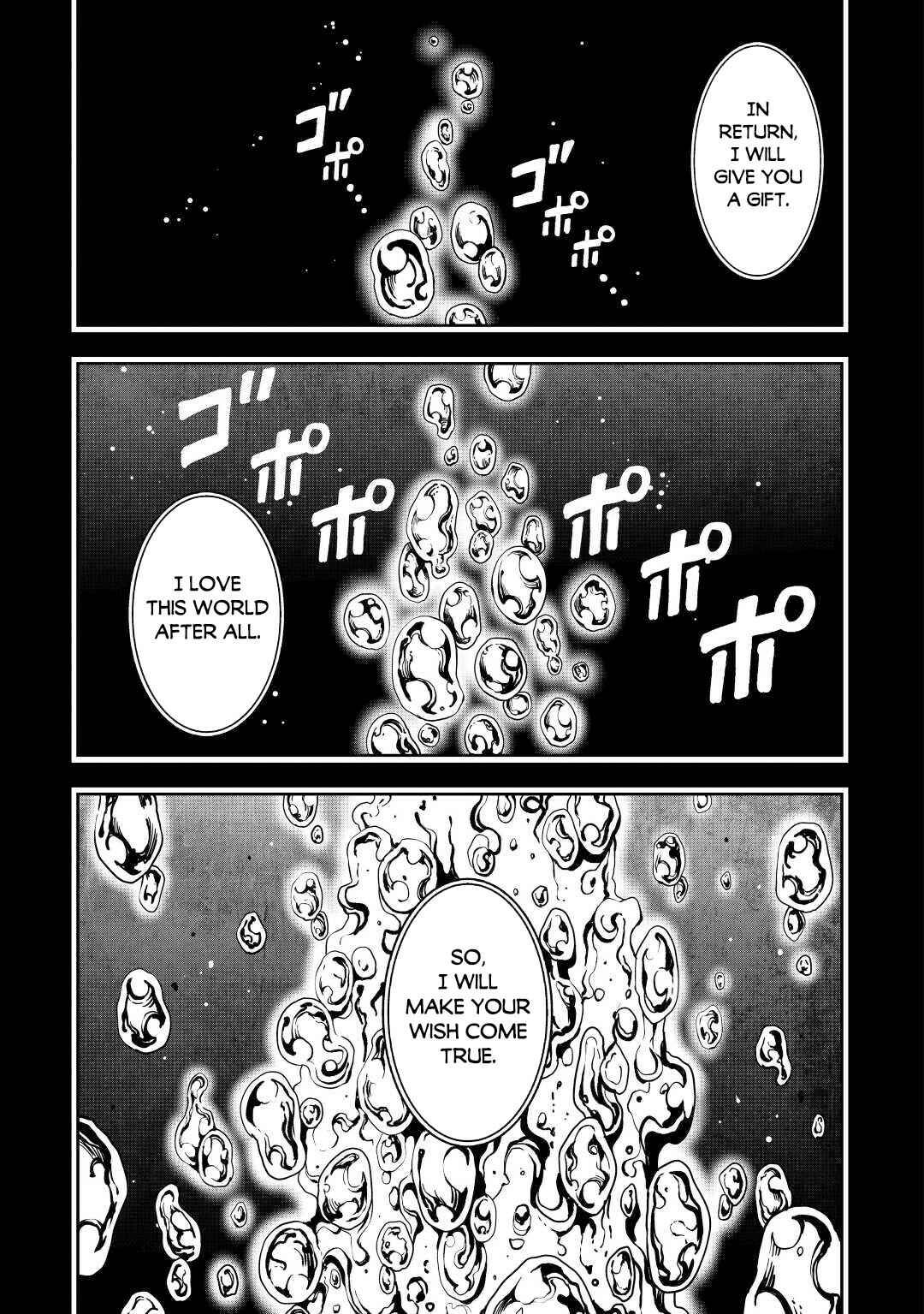 Chapter 38 - Page 4