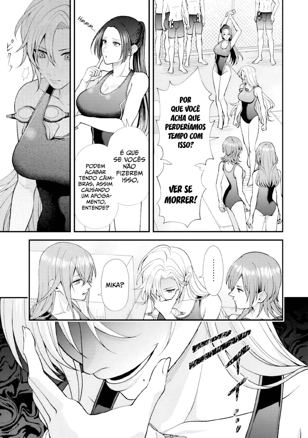 Chapter 3 - Page 13