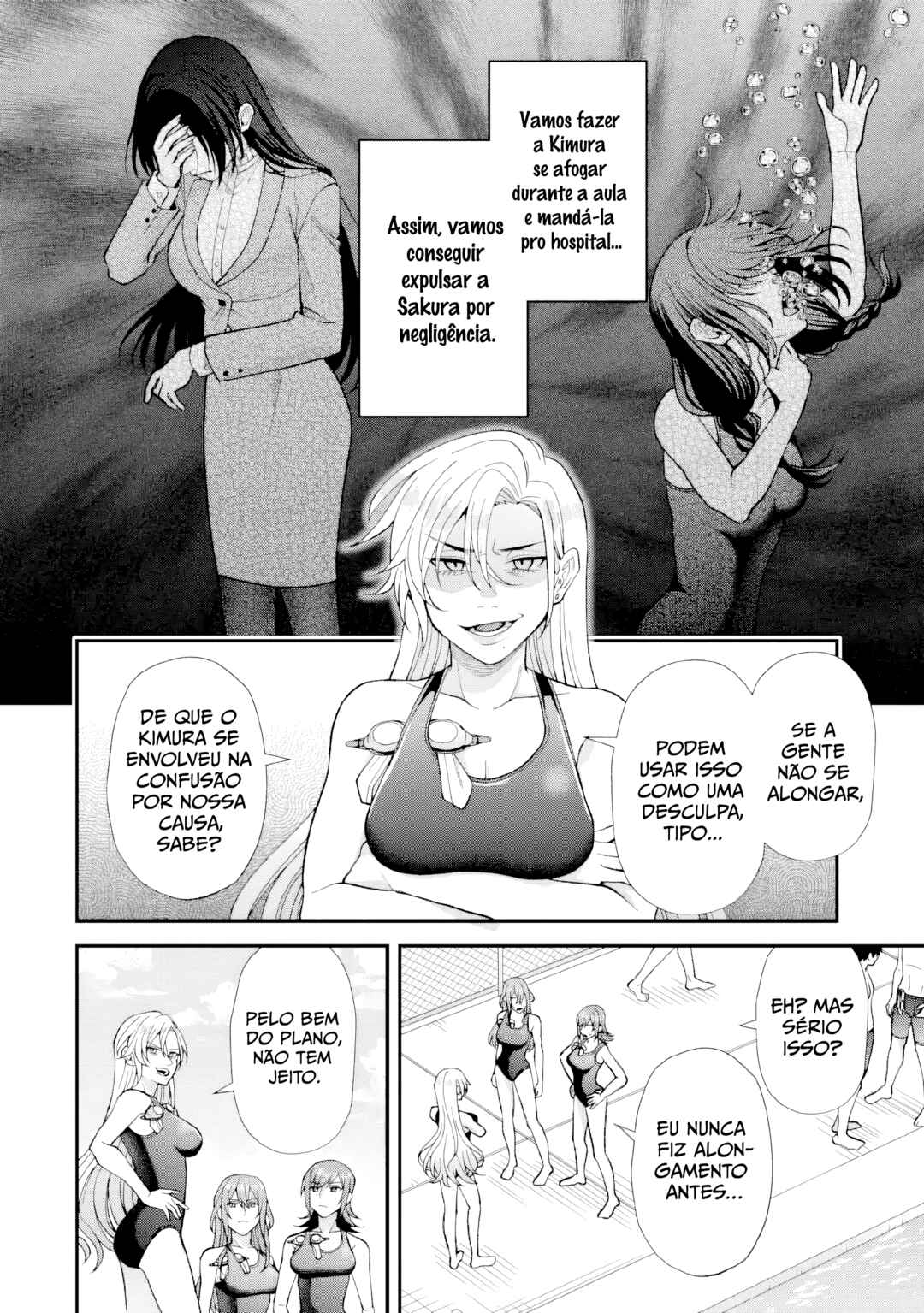 Chapter 3 - Page 16