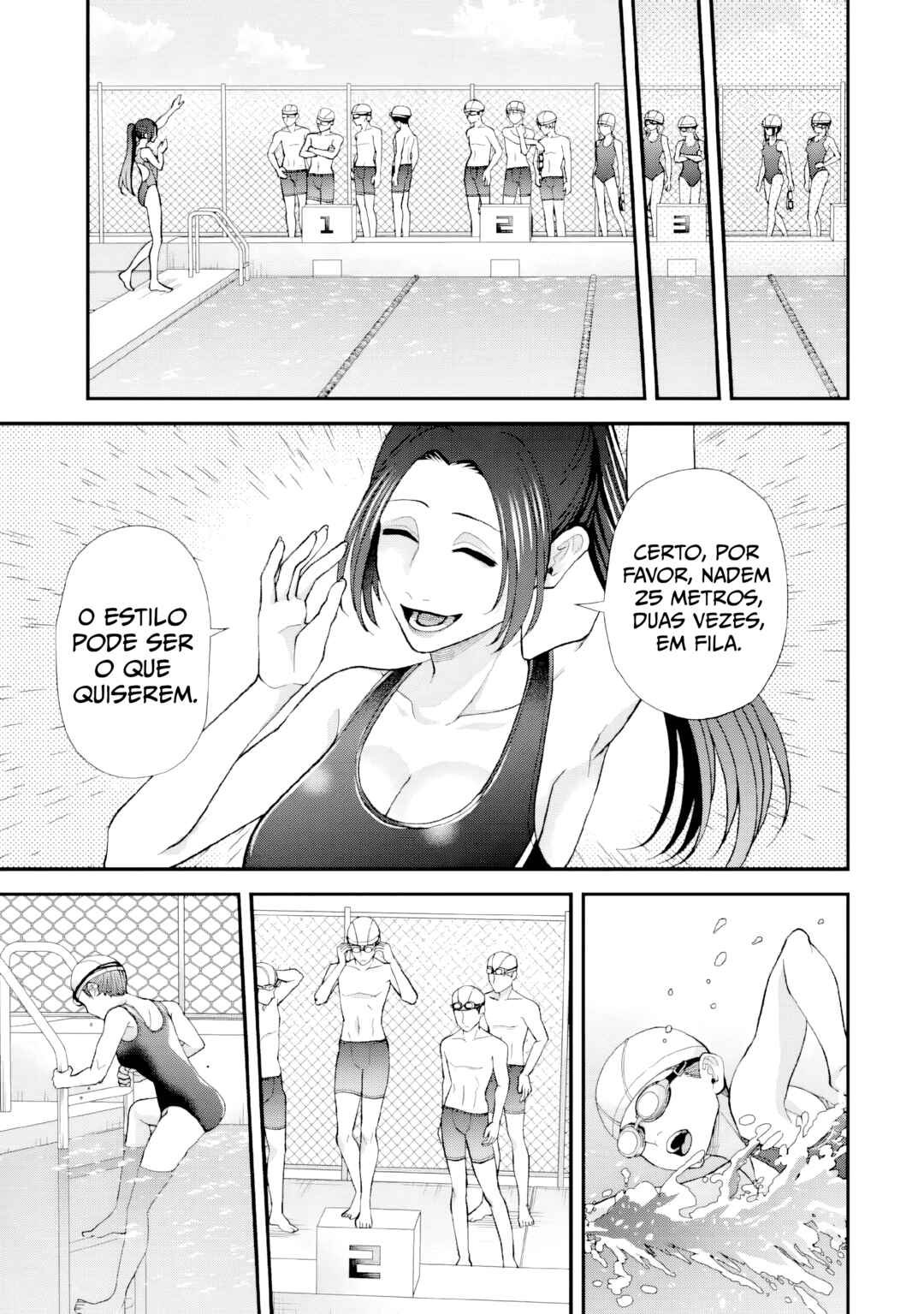 Chapter 3 - Page 25