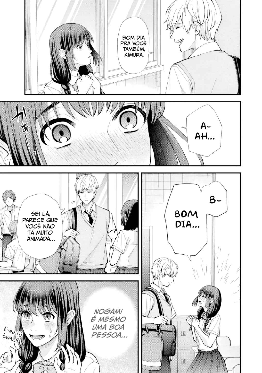 Chapter 3 - Page 3