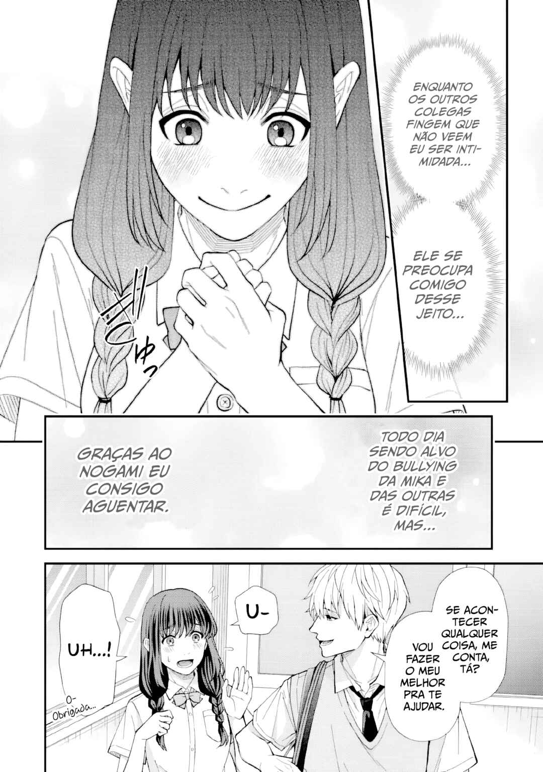 Chapter 3 - Page 4