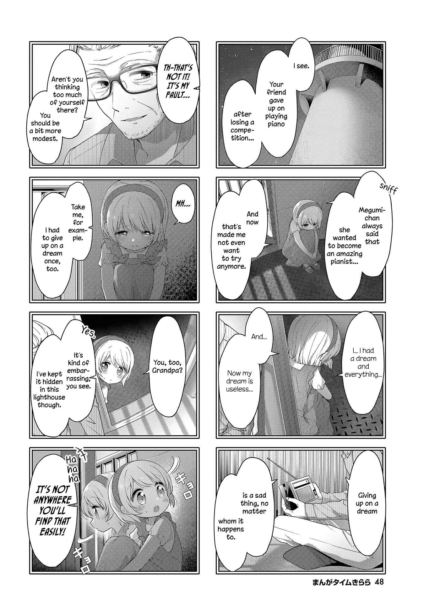 Chapter 26 - Page 2