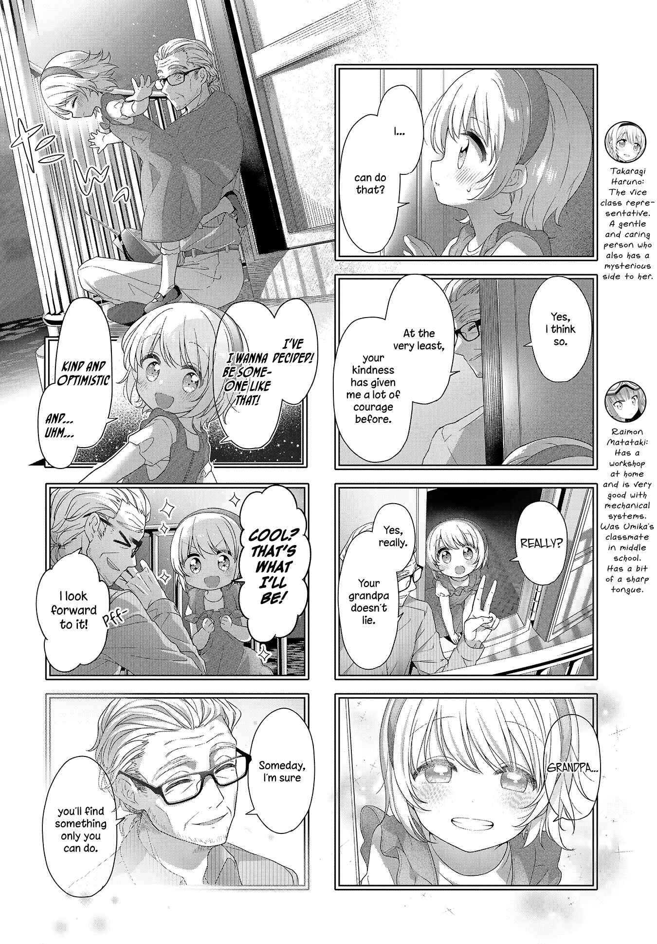 Chapter 26 - Page 4