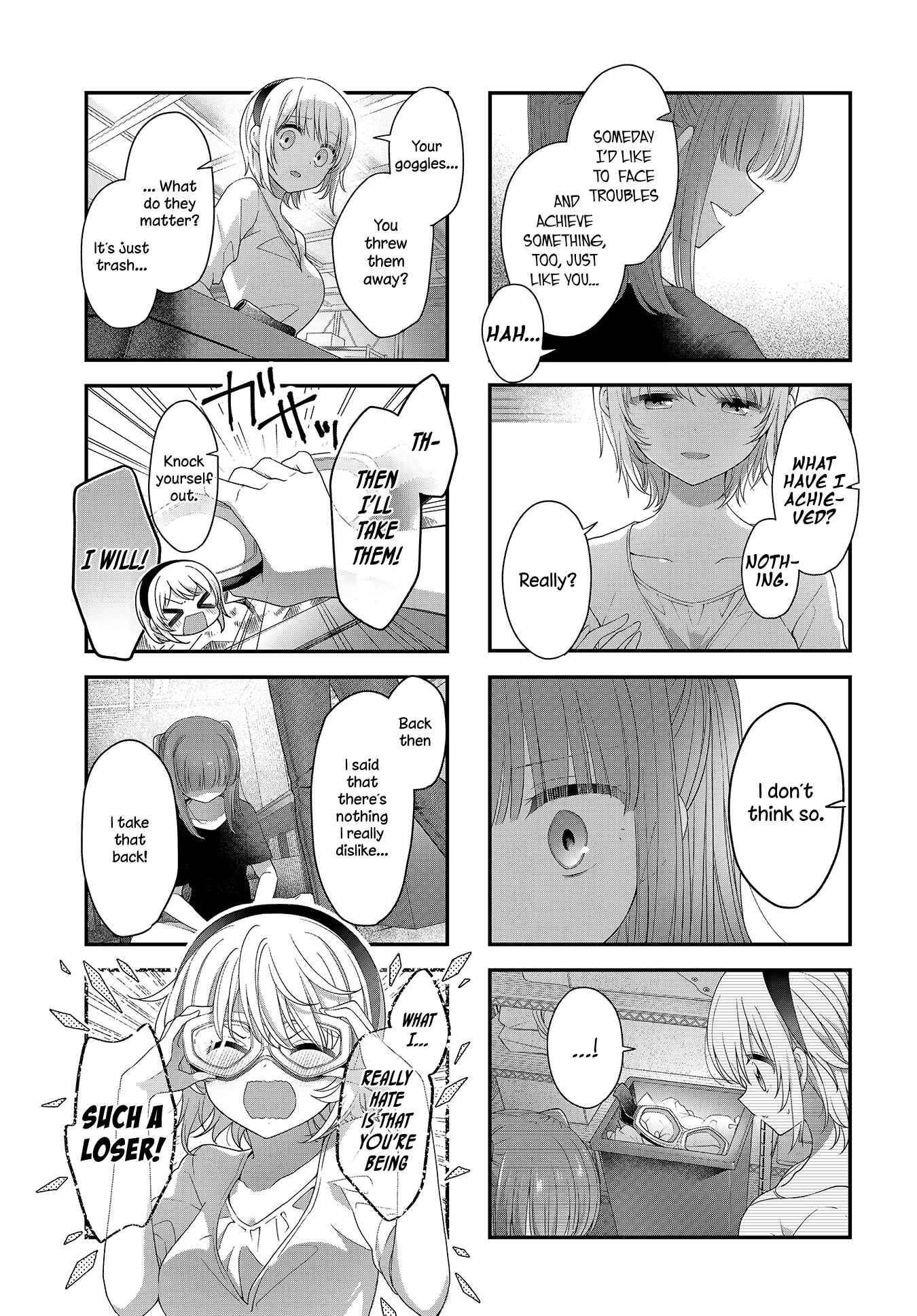 Chapter 26 - Page 9