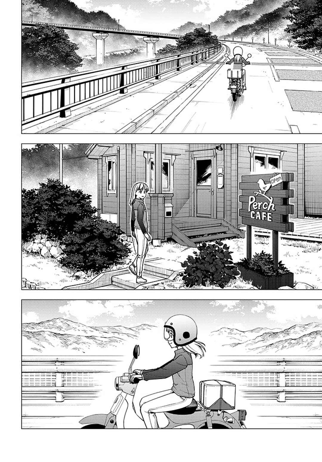 Chapter 36.5 - Page 7