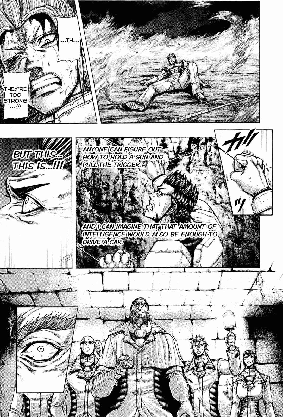 Chapter 47 - Page 11