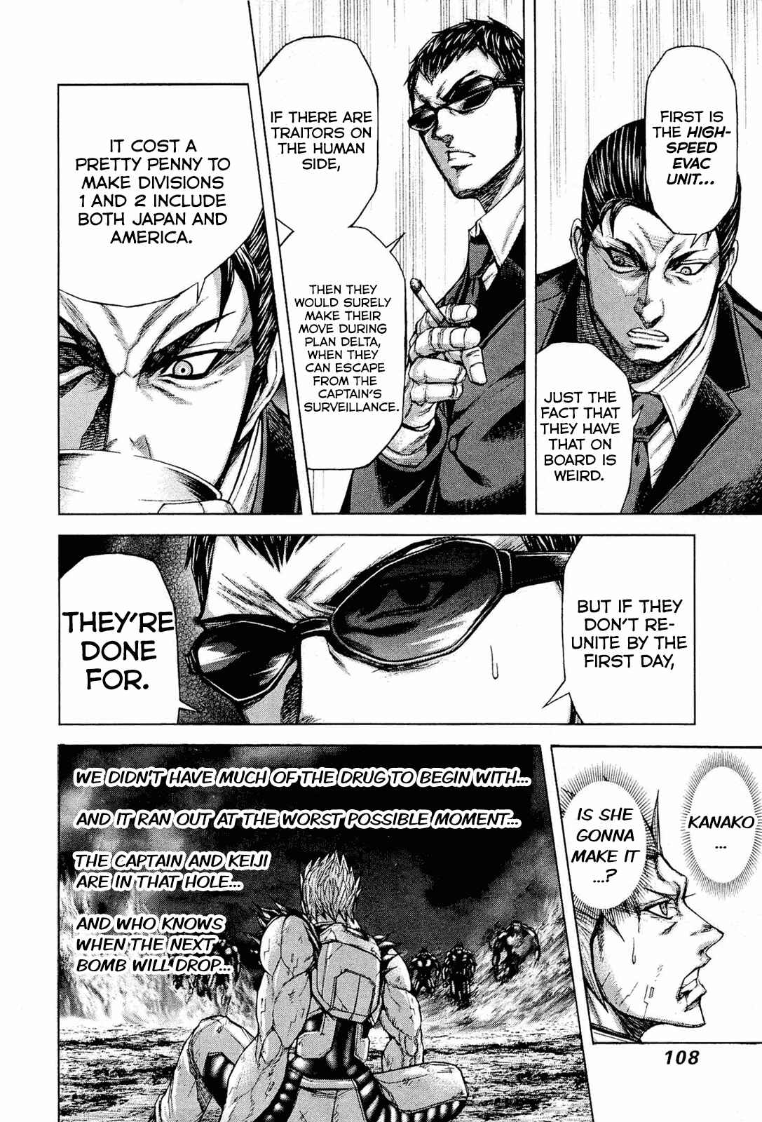 Chapter 47 - Page 13