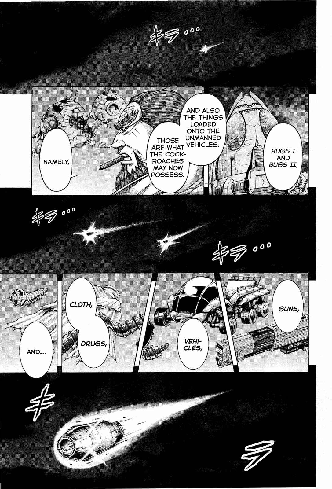 Chapter 47 - Page 2