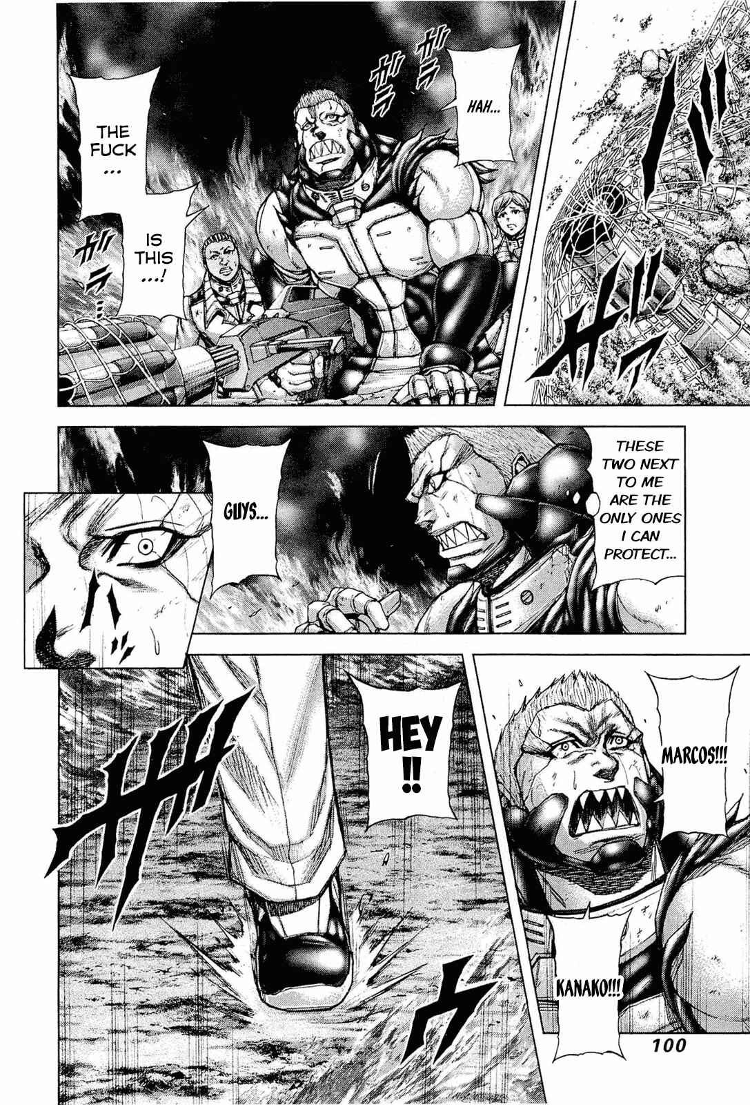 Chapter 47 - Page 6