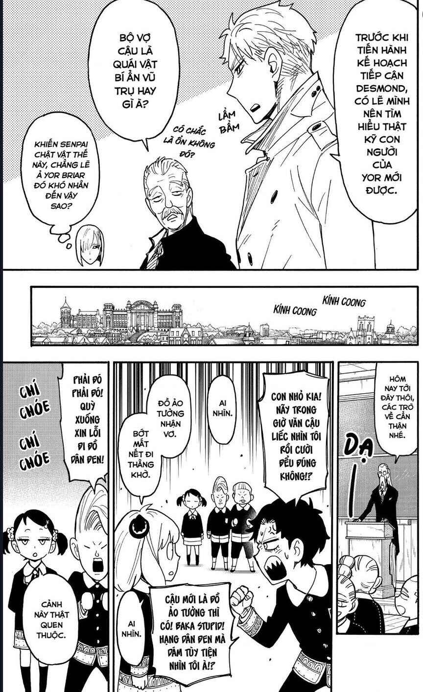 Chapter 120 - Page 1